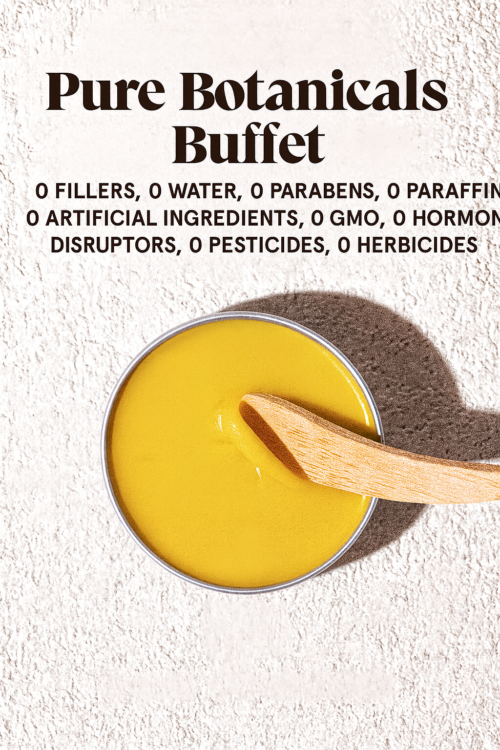 SanaClear Balm™