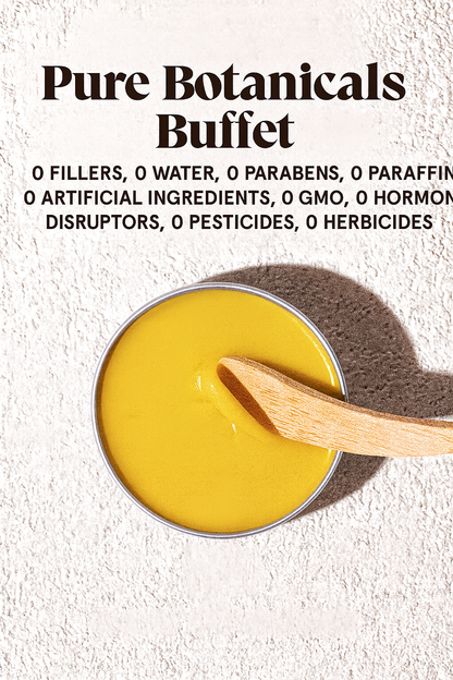SanaClear Balm™