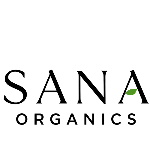 Sana Organics